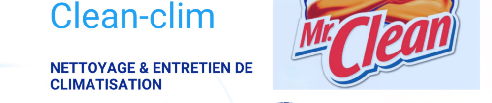 Nicolas B. (Clean-clim)