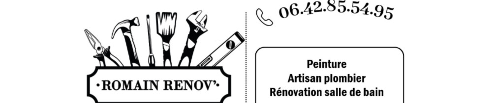 Romain L. (Romain Renov')