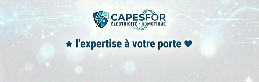 Joel J. (Capesfor)