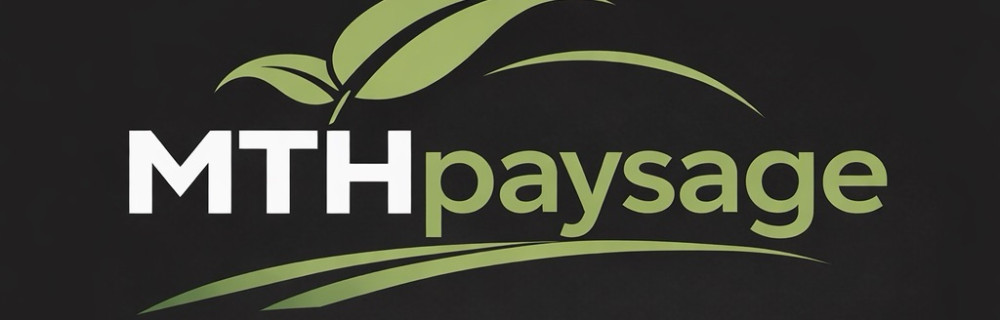 Mathis G. (MTHpaysage)