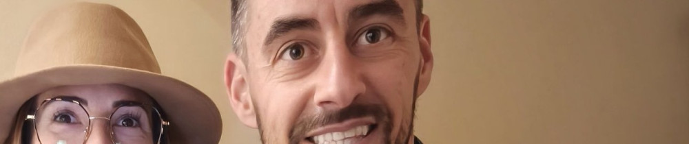 Anthony