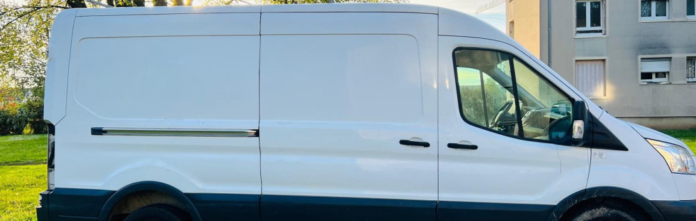 Amoin Rayana Edwige K.