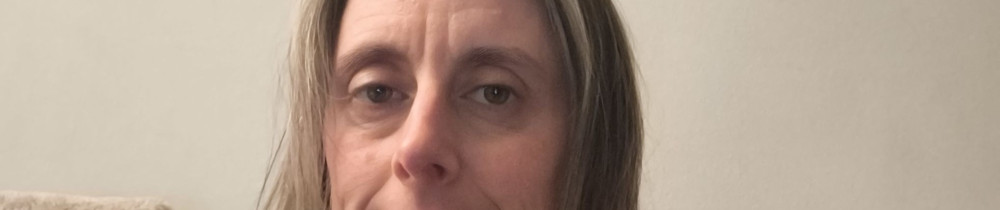 Séverine B. (Pro clean Services)