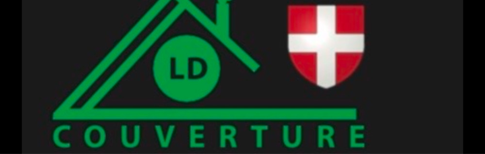 Rodney L. (Ld Couverture)