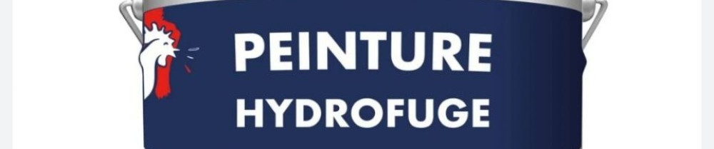 Tony Z. (Multiservices)