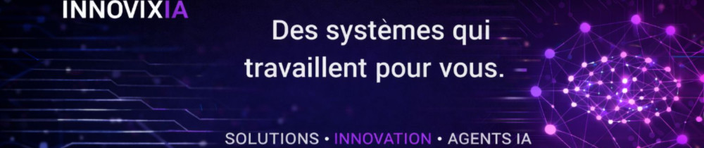 Cédric P. (InnovixIA)