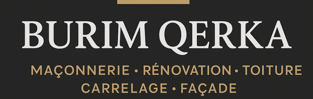 Burim Q. (QERKA BURIM)
