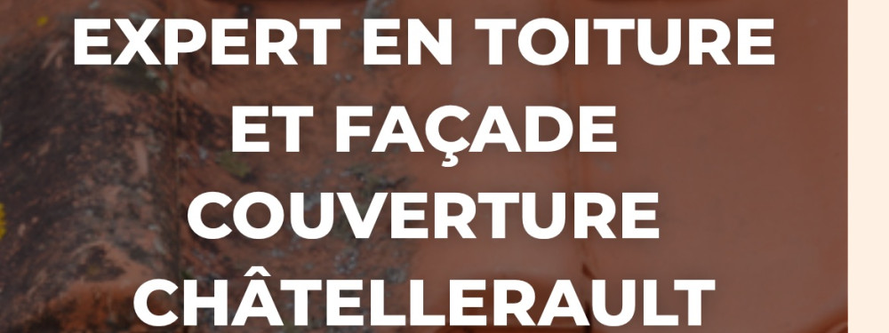 Ryan F. (Rf couverture)