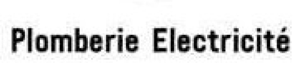 Ludovic F. (F.F'S entreprise)