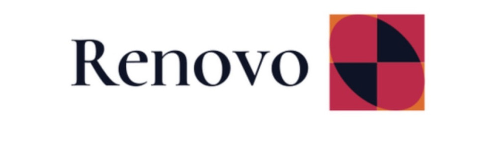 Malick F. (Archaieb Renovo)