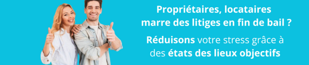 Edl Ouest