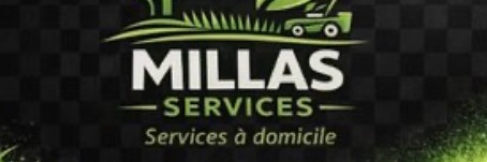Jeremy M. (Millas services)