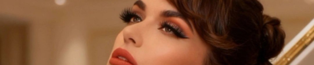 Baptiste O. (Iriana Hair)