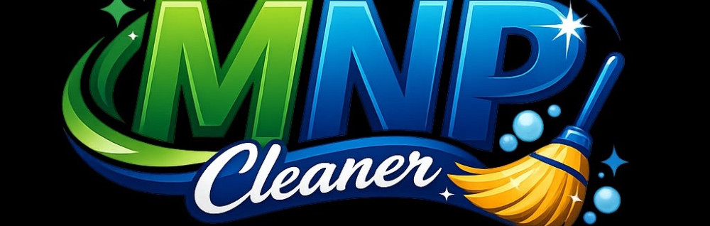 Marie Nathacha P. (MNP Cleaner)
