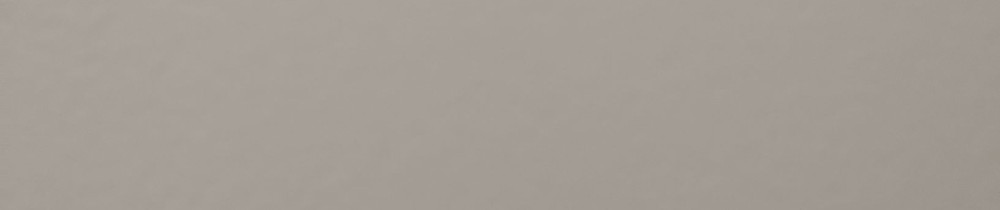 Monica A. (Ponces + Services)