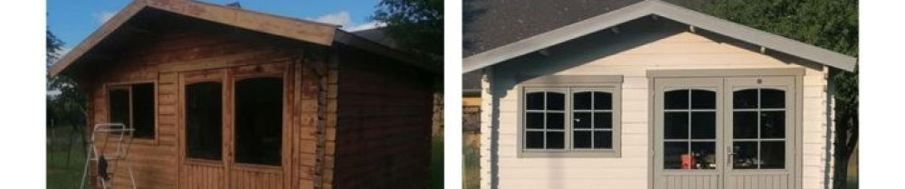 Cindy P. (peintures de sologne)