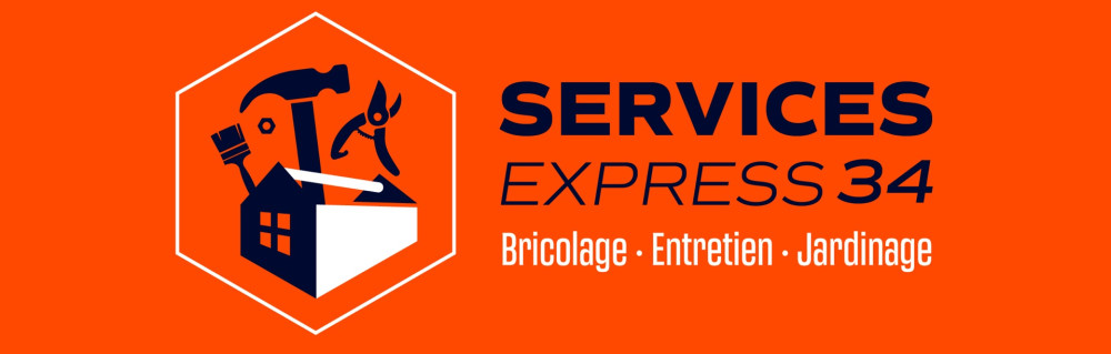 Matteo L. (Services Express 34)