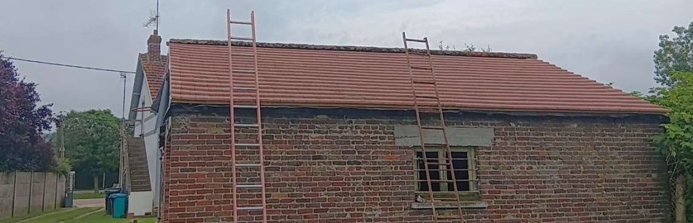 Levys S. (L’Atelier Du Conduit)