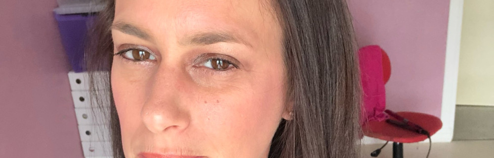 Christelle S. (Crys’Nettoyage)