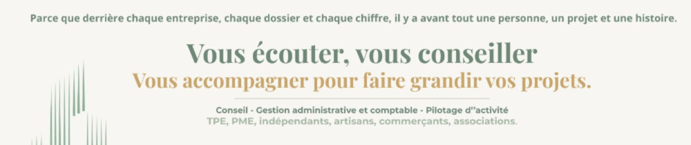 Magali S. (MSG CONSULTING)