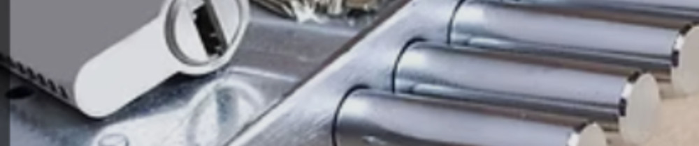 Quentin H. (Quentin Hayoun)