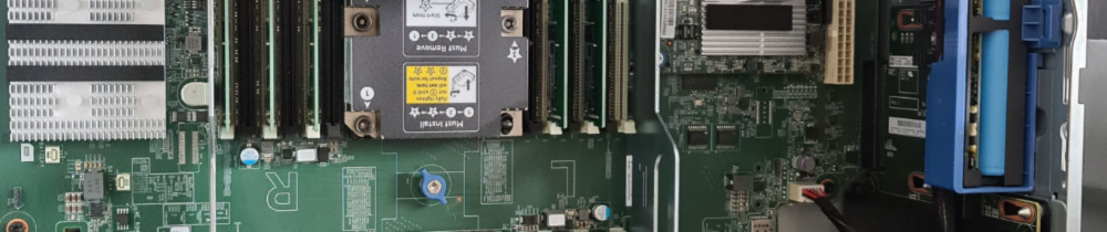 Loïc C. (ESPACE DES ENTREPRENEURS-Lova...