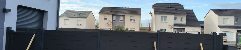 Freddy P. (freddy peiffer)