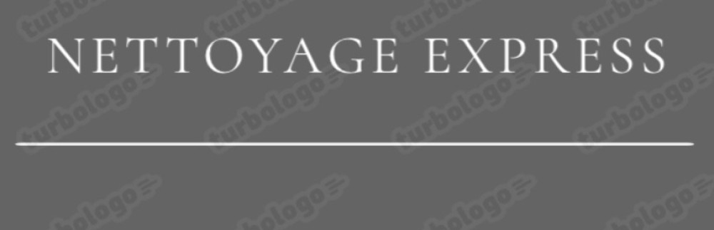 Denis P. (Nettoyage Express)