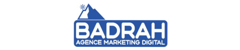 Alia F. (Badrah amz)