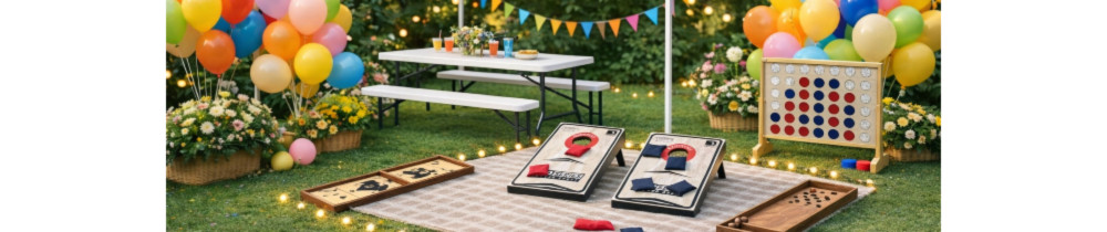 Sylvain L. (LESL'Loc&Services)