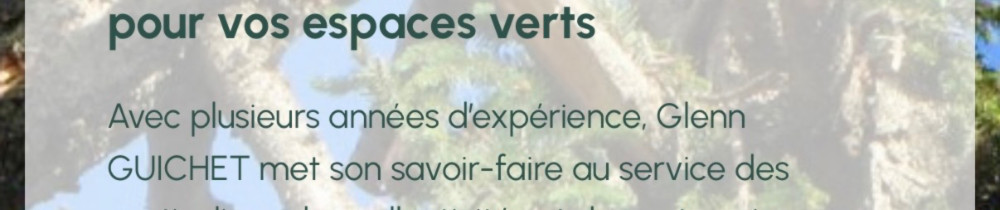 Glenn G. (Guichet elaingage)