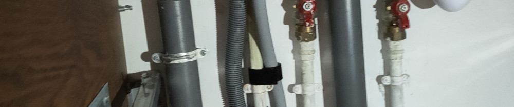 Mohamad B. (BM SERVICES)