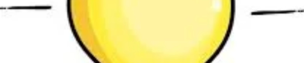 Kevin B. (KB Électricité)