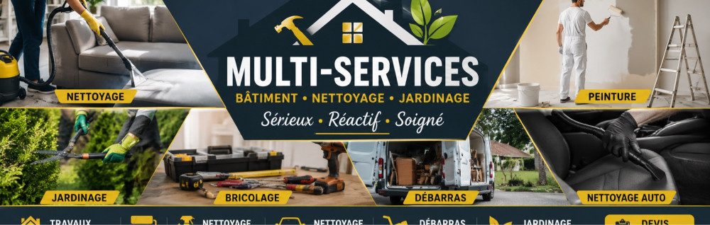 Paul K. (Pro services)