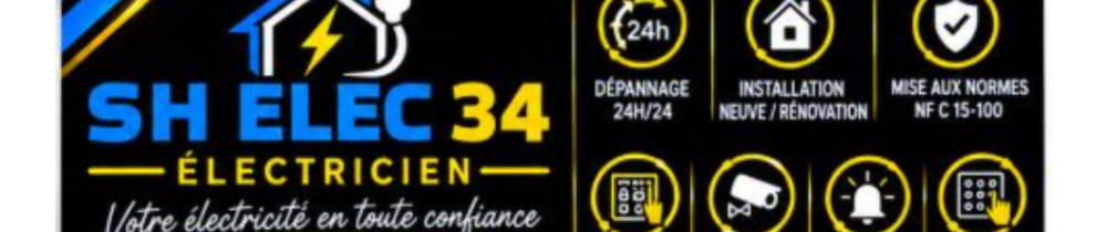 Hakim (SH ELEC 34)