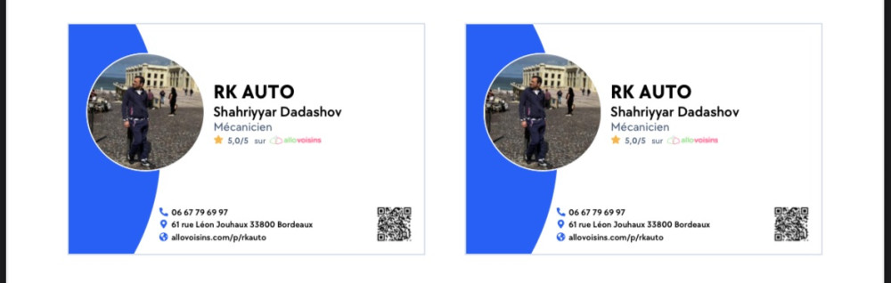 Shahriyyar D. (RK auto)