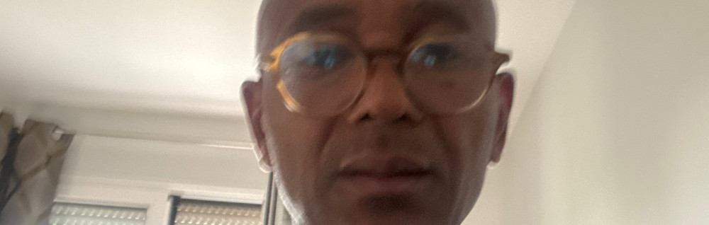 Philippe J. (Menuiseries by Philippe)