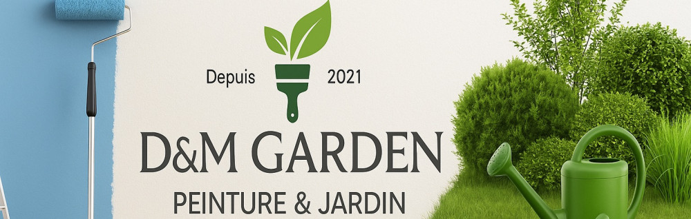 Darko J. (DM GARDEN)