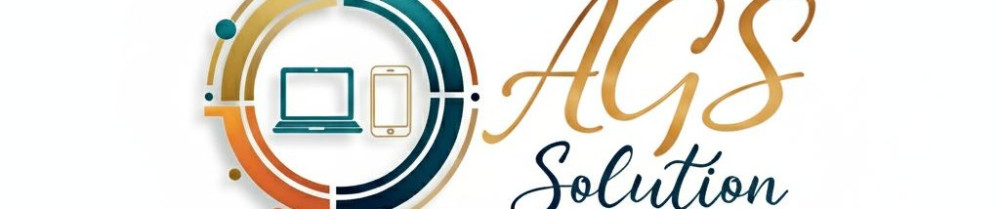 Jessica C. (AGS SOLUTION)