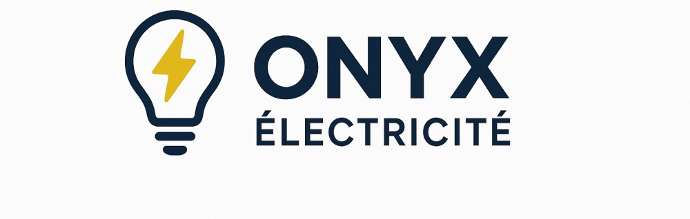 Talat O. (onyx electricite)