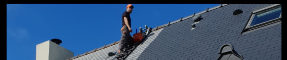 Thony C. (Chelet élagueur et rénovatio...