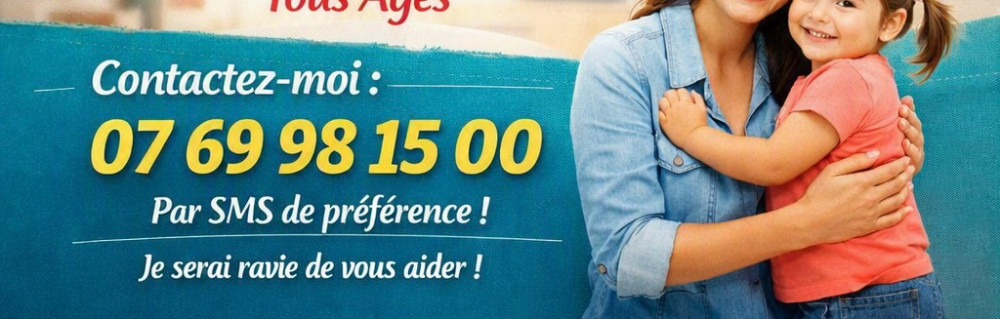 Émilie R.