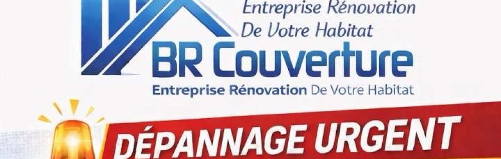 Thierry R. (Br Couverture)