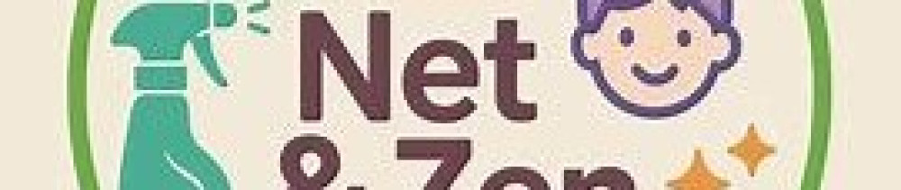 Vanessa C. (Net & Zen)