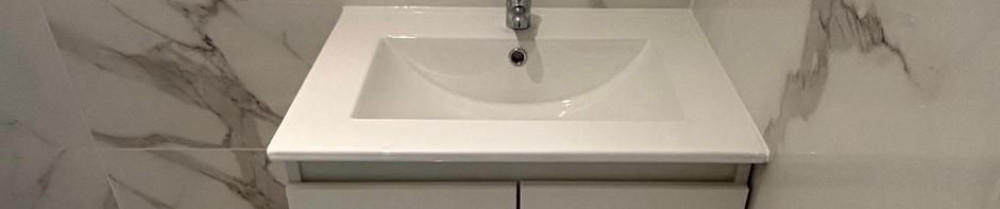 Cornel T. (Cornel BRIGOLAGE)