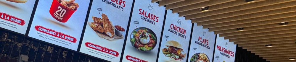 Sébastien C. (SODAM' Ouvre-toi)