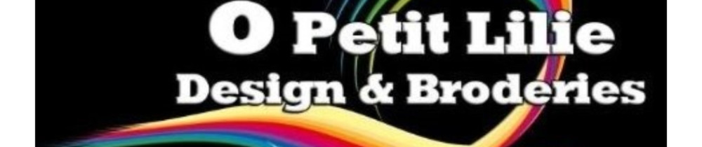 Sabine P. (Sylvain Petit)