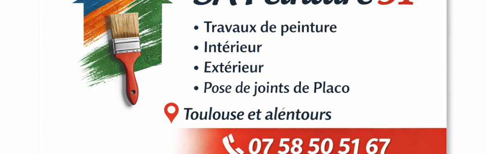 Jasser S. (jasser saoudi)