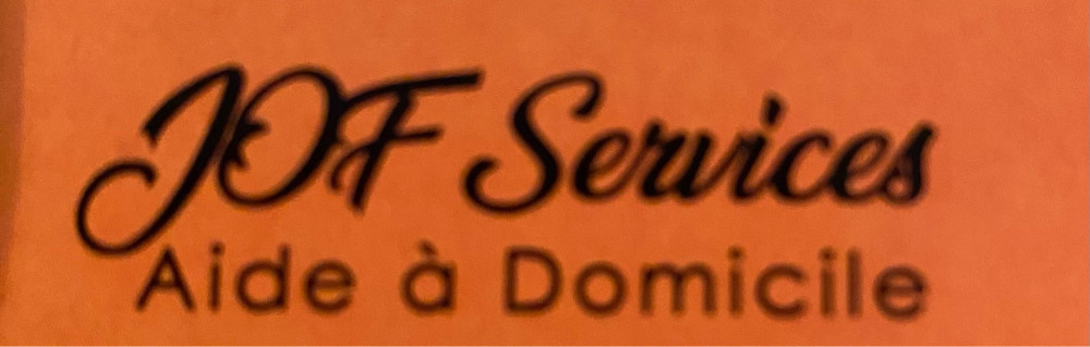 Julie F. (JOF Services)