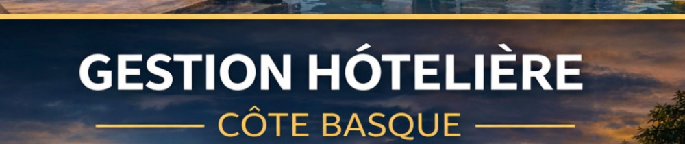 Chantal D. (dubois chantal)